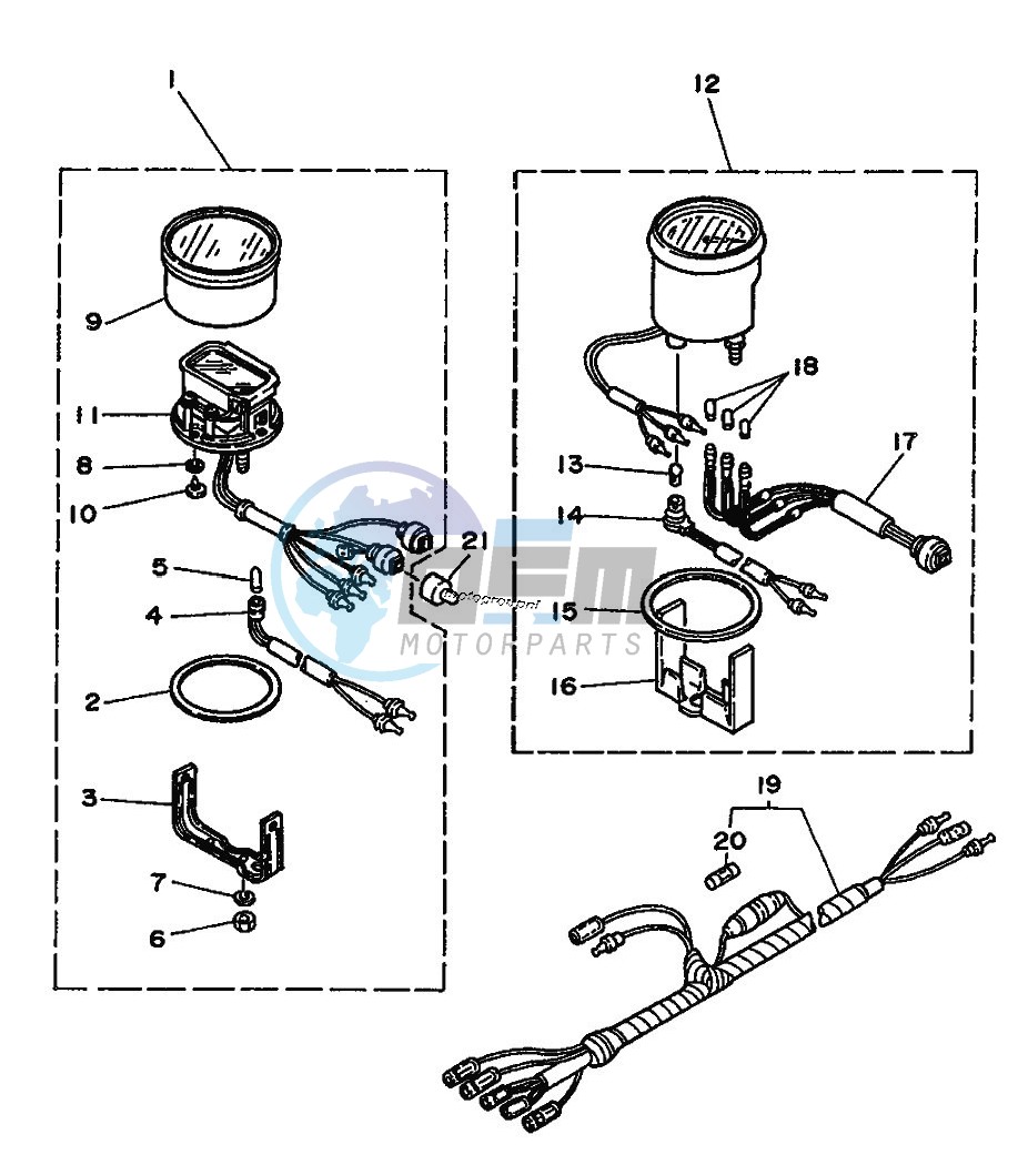 OPTIONAL-PARTS-2