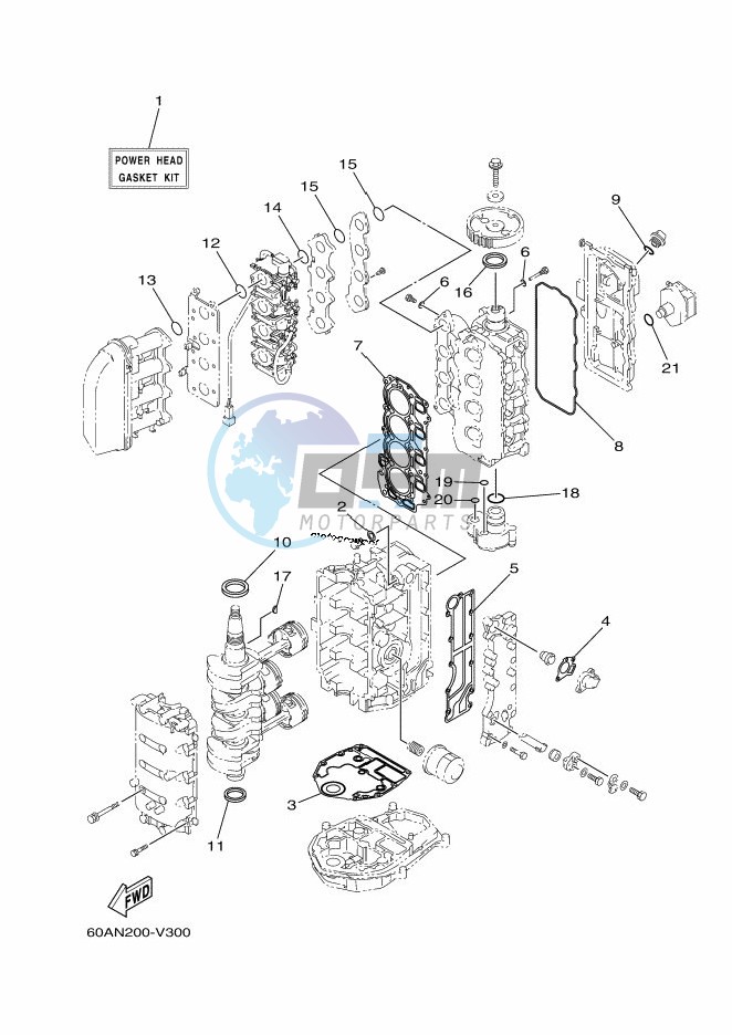 REPAIR-KIT-1