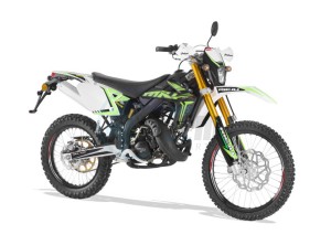 MRT-50-PRO-E4-FREE-JUMP-VERDE drawing .MODEL