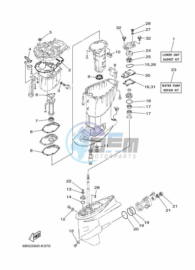 REPAIR-KIT-2