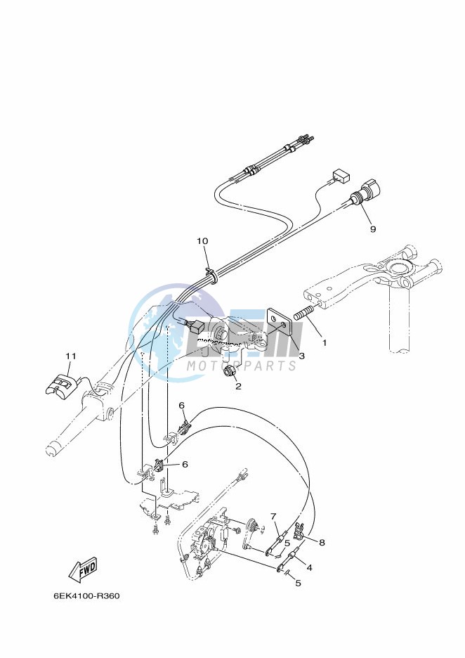 OPTIONAL-PARTS-3