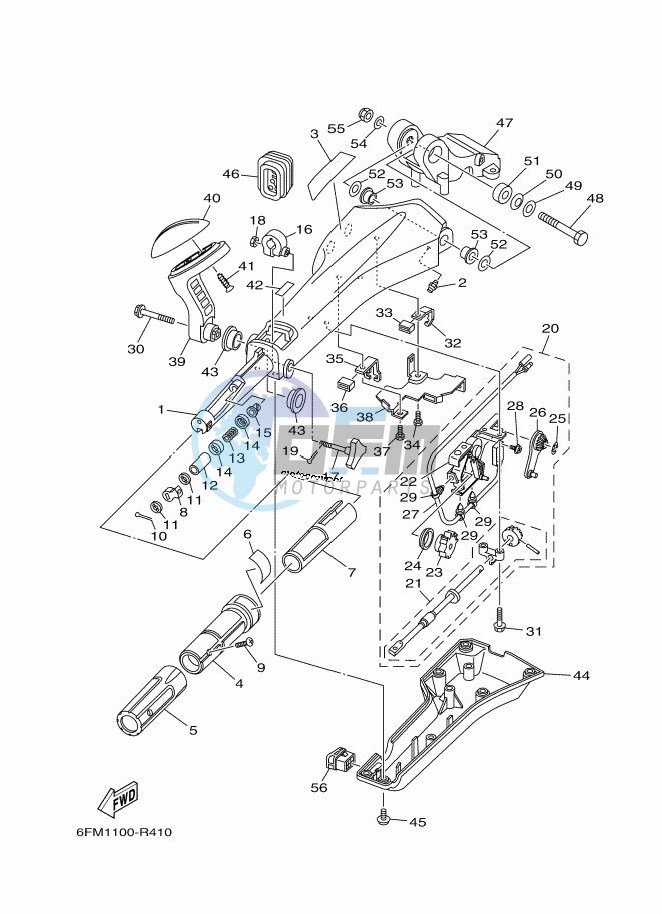 OPTIONAL-PARTS-1