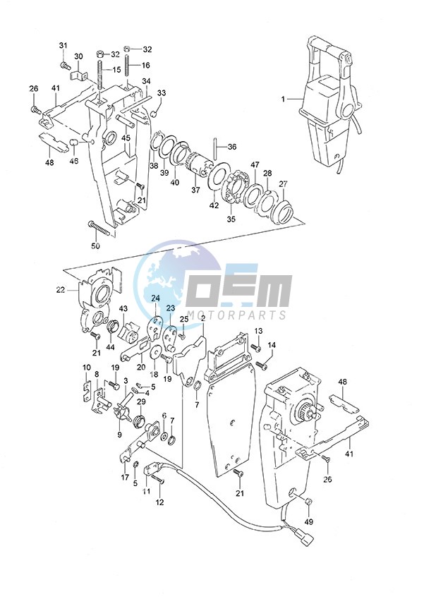 Top Mount Dual (2)