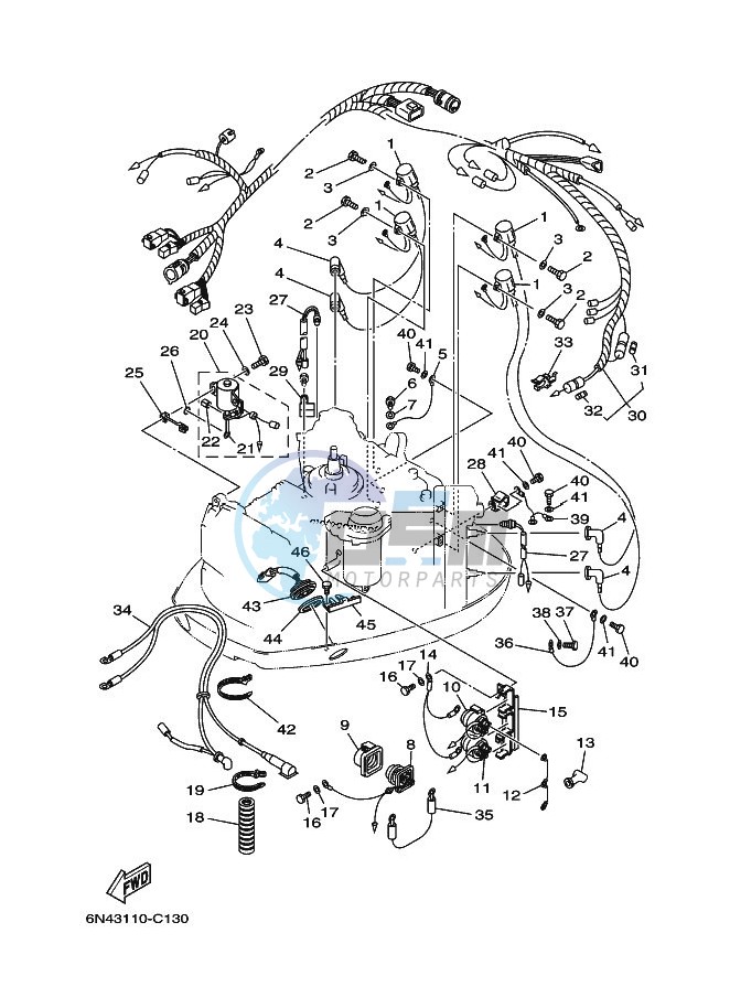 ELECTRICAL-2