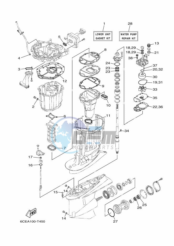 REPAIR-KIT-2