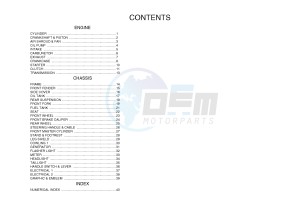 CW50 BW'S (5WWU) drawing .6-Content