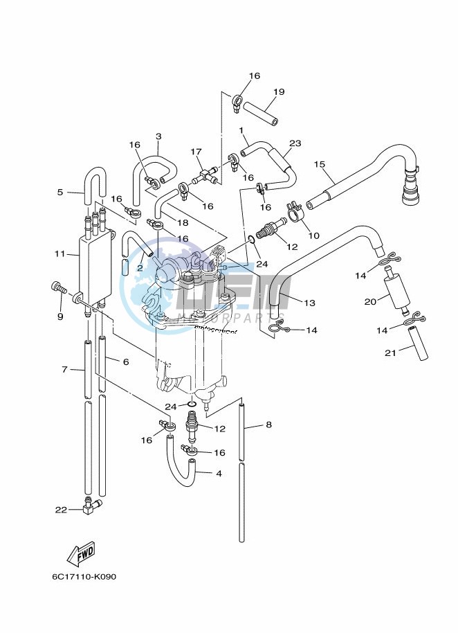 FUEL-PUMP-2