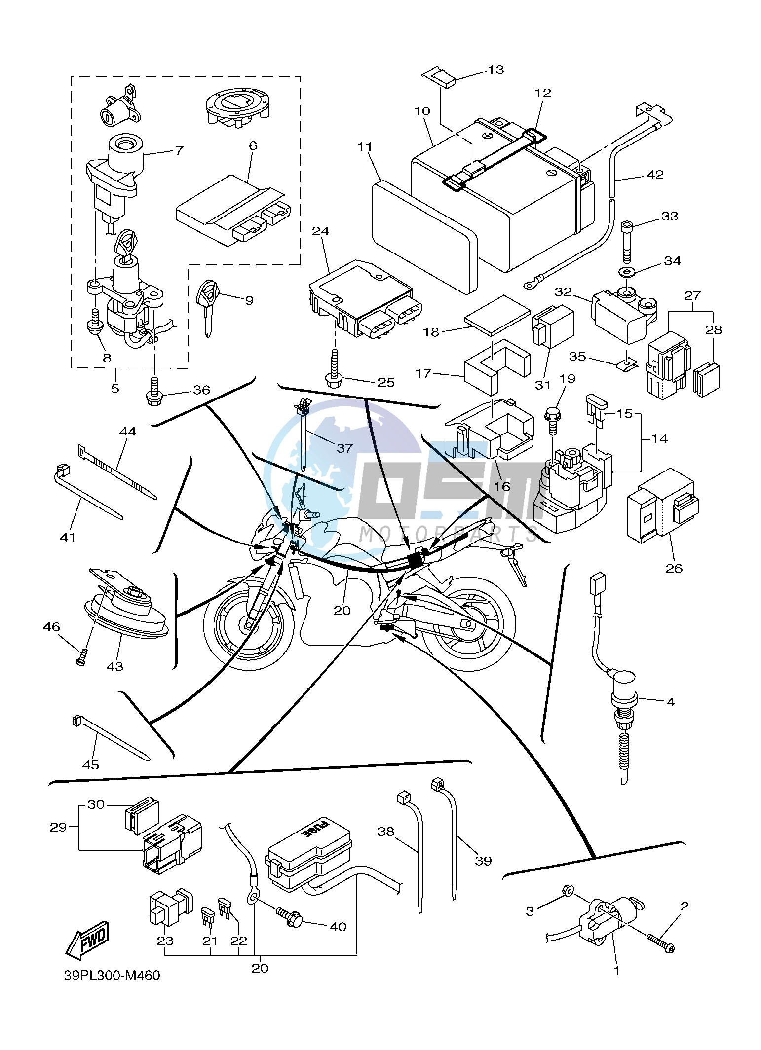 ELECTRICAL 2