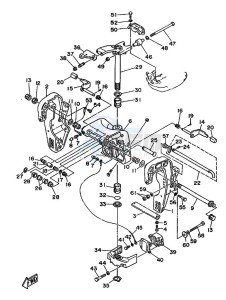 50D drawing ALTERNATIVE-PARTS-3