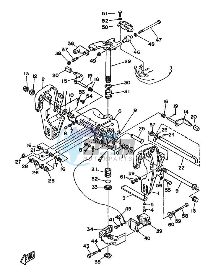 ALTERNATIVE-PARTS-3