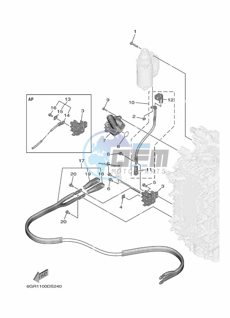 ELECTRICAL-3