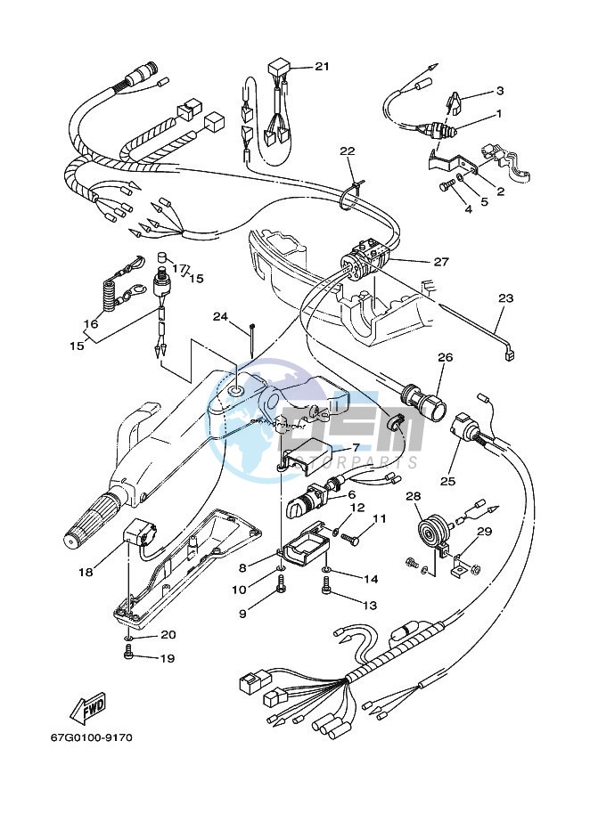 STEERING-2