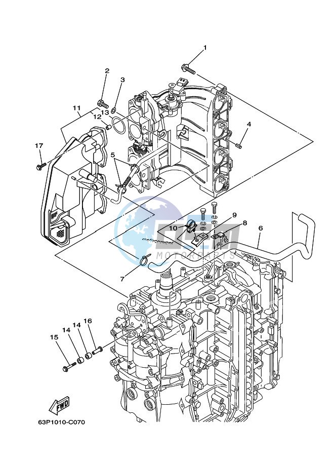 INTAKE-1