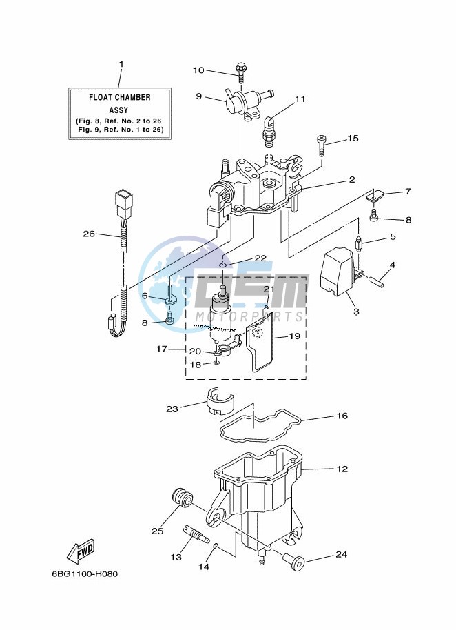 FUEL-PUMP-1