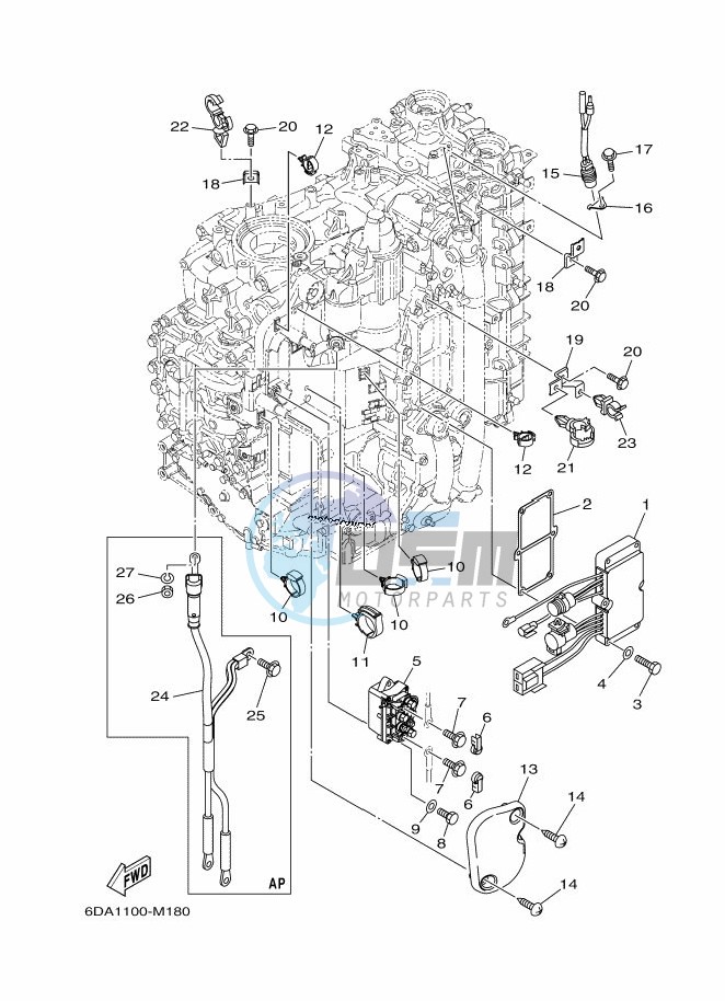 ELECTRICAL-2