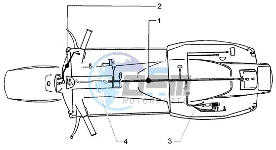 Wire Harness