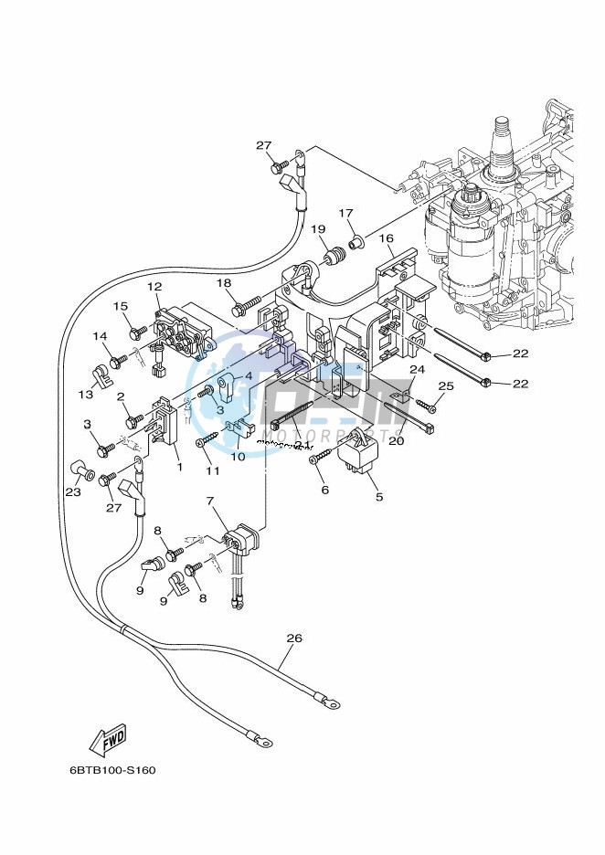 ELECTRICAL-3