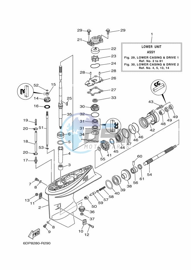 PROPELLER-HOUSING-AND-TRANSMISSION-1