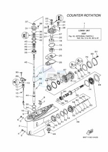 F225J drawing OPTIONAL-PARTS-4