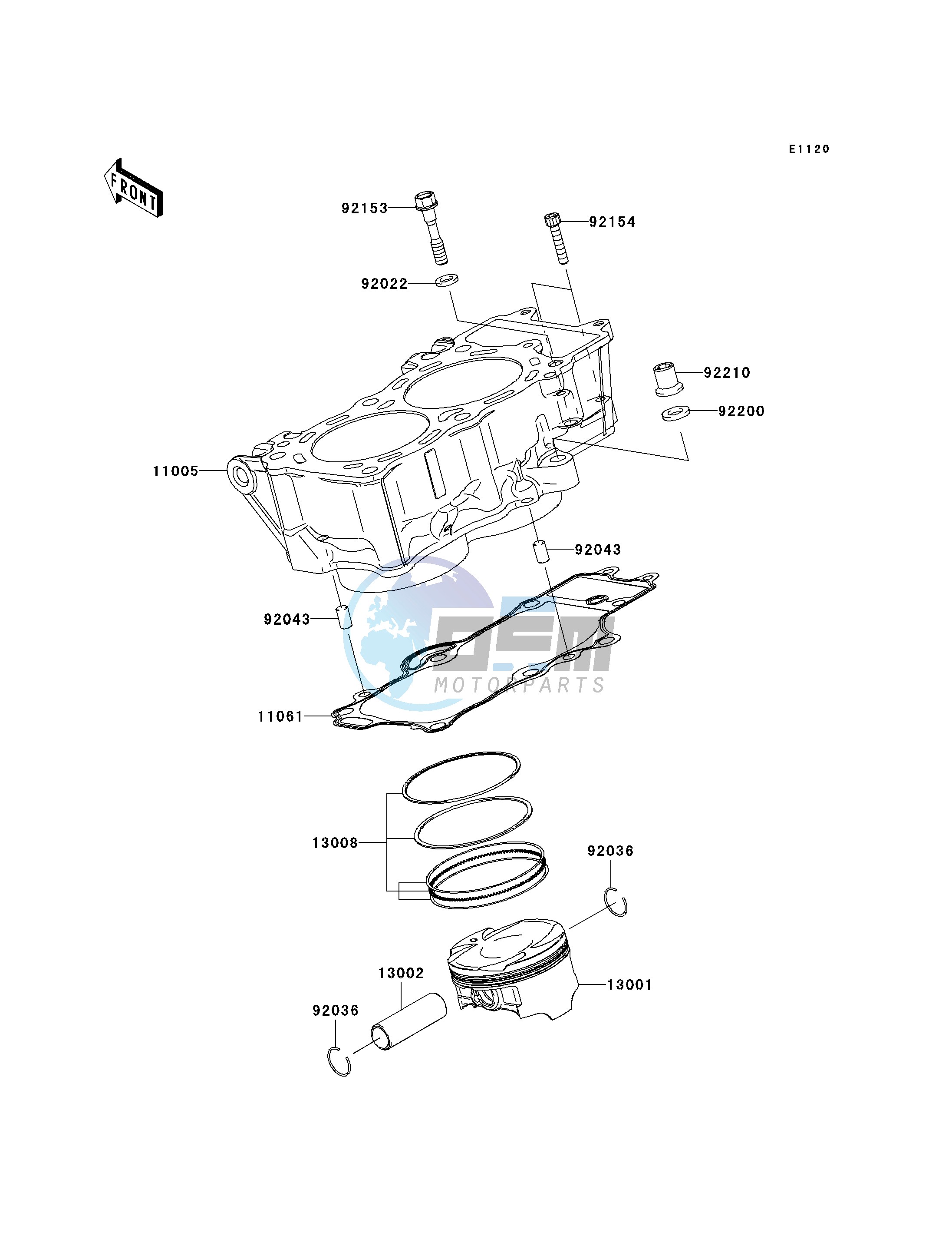 CYLINDER_PISTON-- S- -