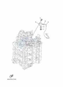 FL200BET drawing OPTIONAL-PARTS-11