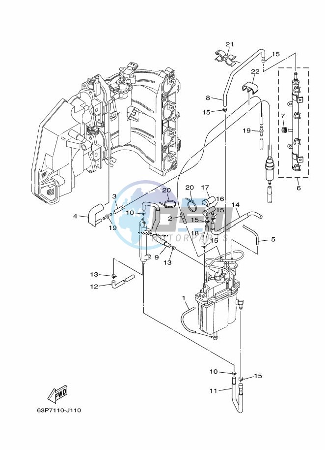 FUEL-PUMP-2