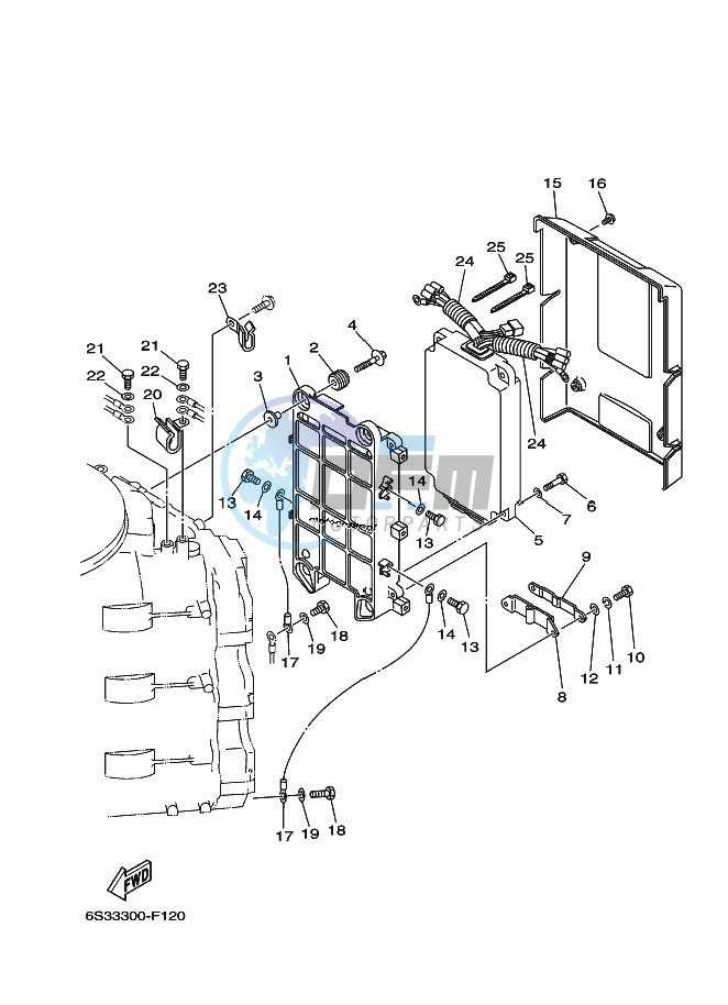 ELECTRICAL-1