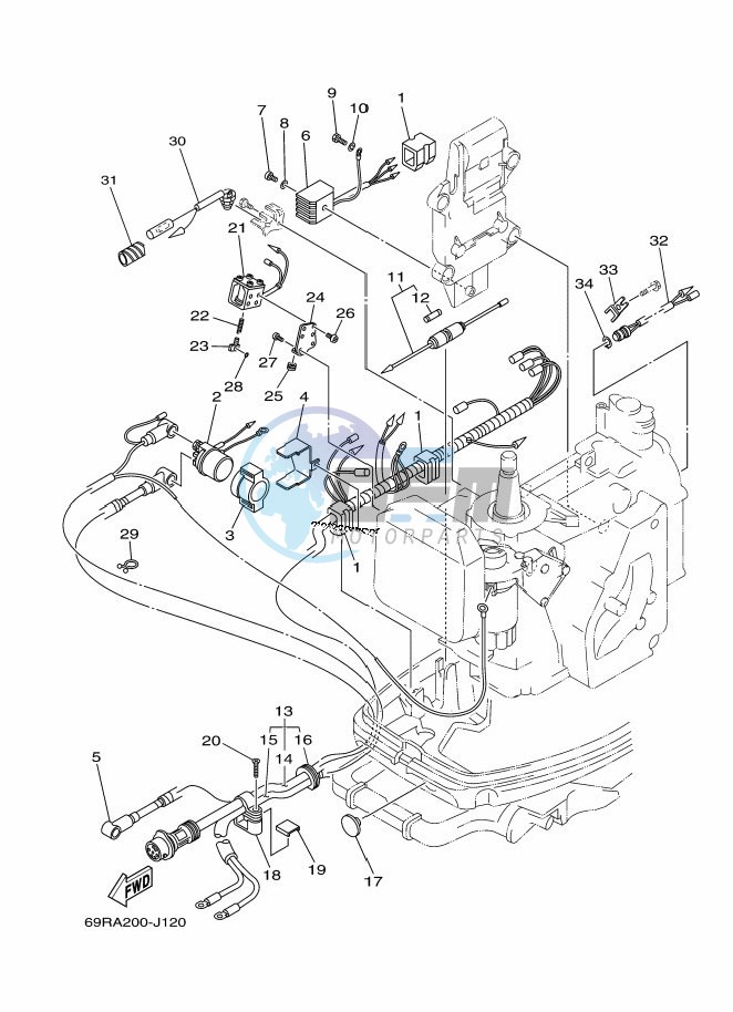 ELECTRICAL-PARTS-4