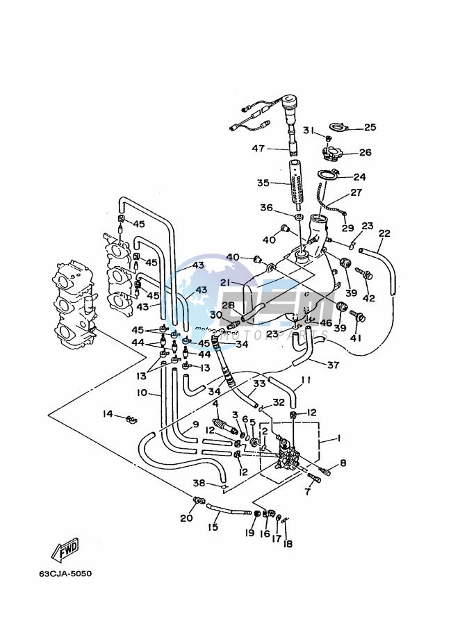 OIL-PUMP-1