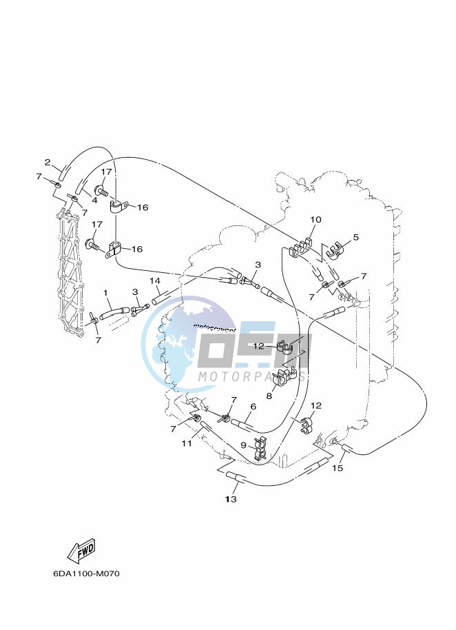 CYLINDER-AND-CRANKCASE-4