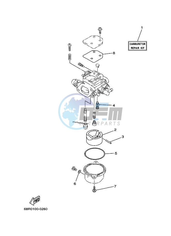 REPAIR-KIT-2