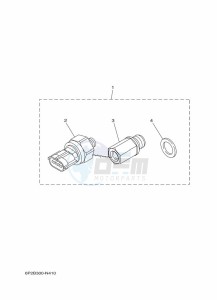 FL200CETX drawing OPTIONAL-PARTS-5