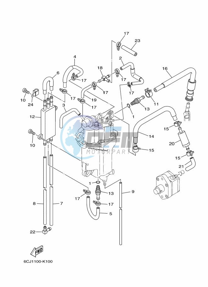 FUEL-PUMP-2