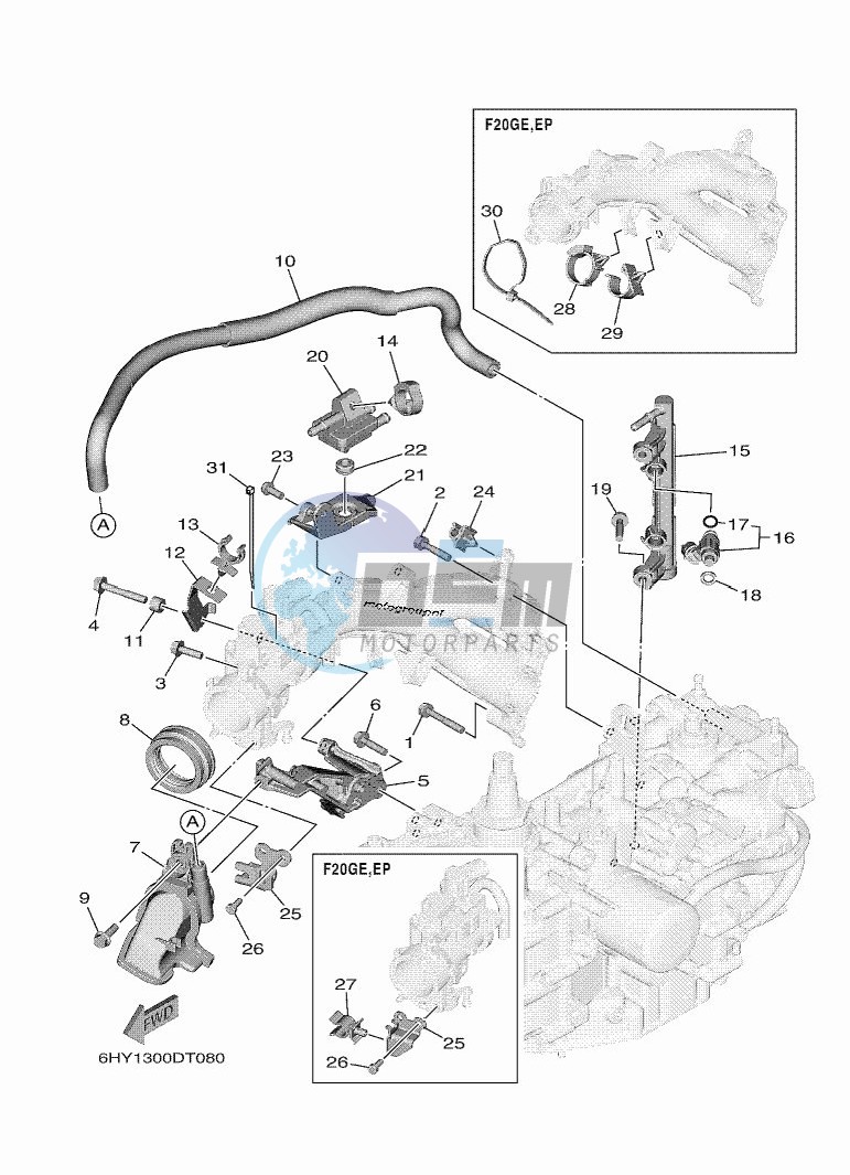 INTAKE-2