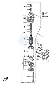 6C drawing OPTIONAL-PARTS-2