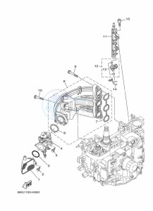 F40FETS drawing INTAKE-1