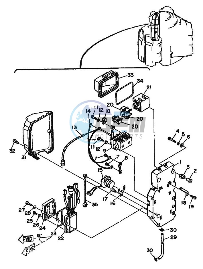 ELECTRICAL-3