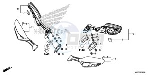 CBR1000S2H 2ED - (2ED) drawing MIRROR (1)