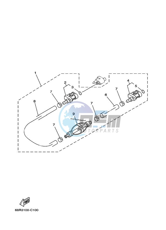 FUEL-SUPPLY-3