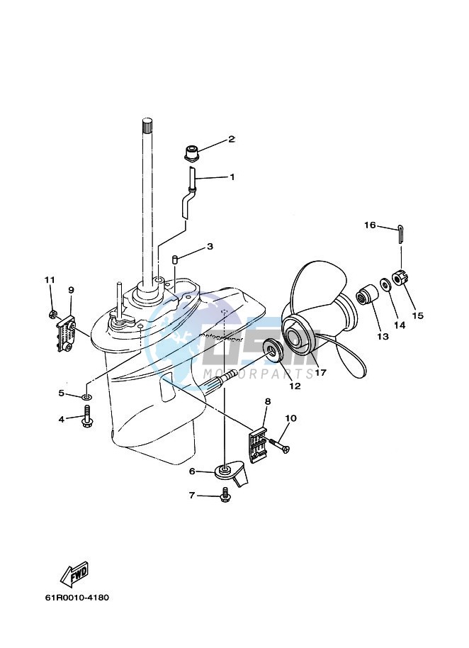 LOWER-CASING-x-DRIVE-2