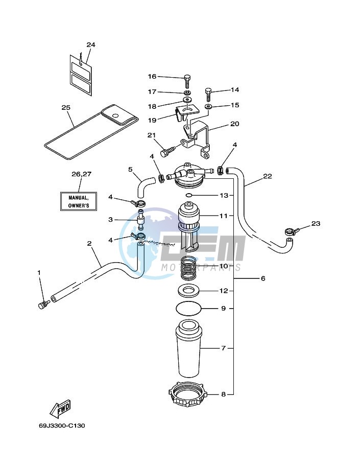 FUEL-SUPPLY-1