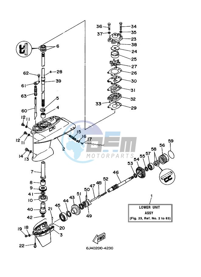 LOWER-CASING-x-DRIVE-3