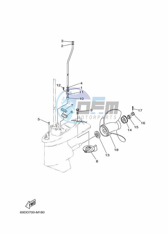 LOWER-CASING-x-DRIVE-3