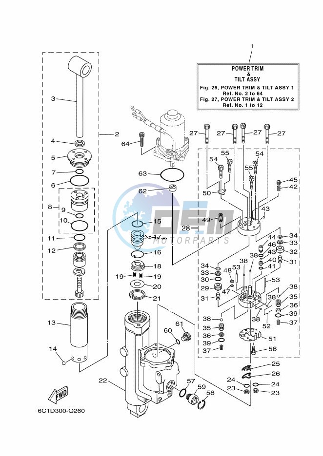 POWER-TILT-ASSEMBLY-1