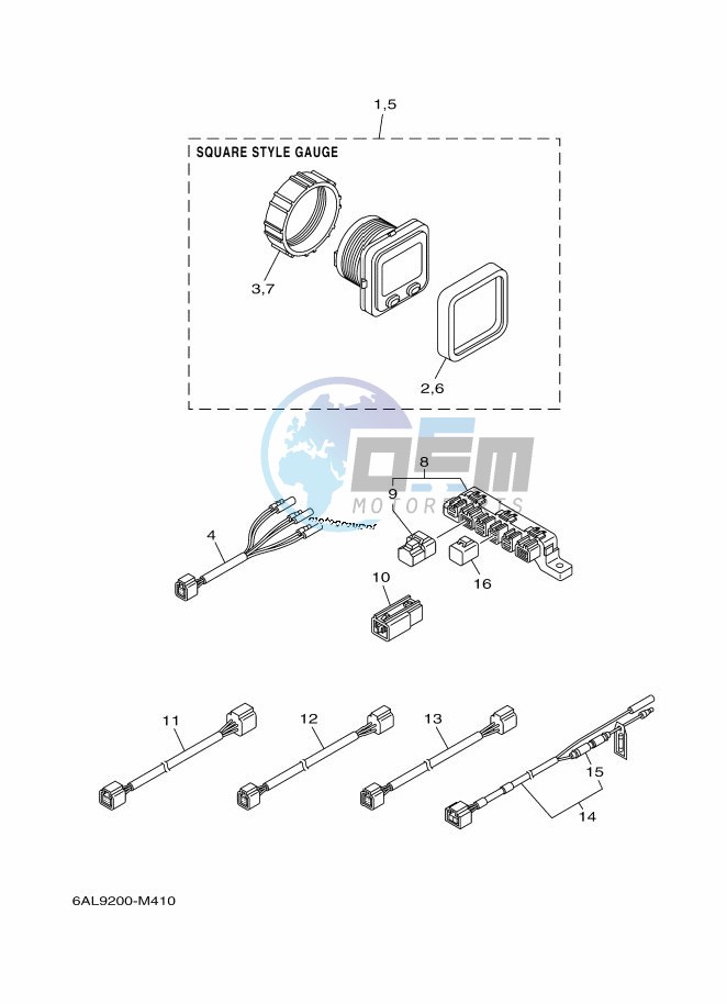 OPTIONAL-PARTS-1