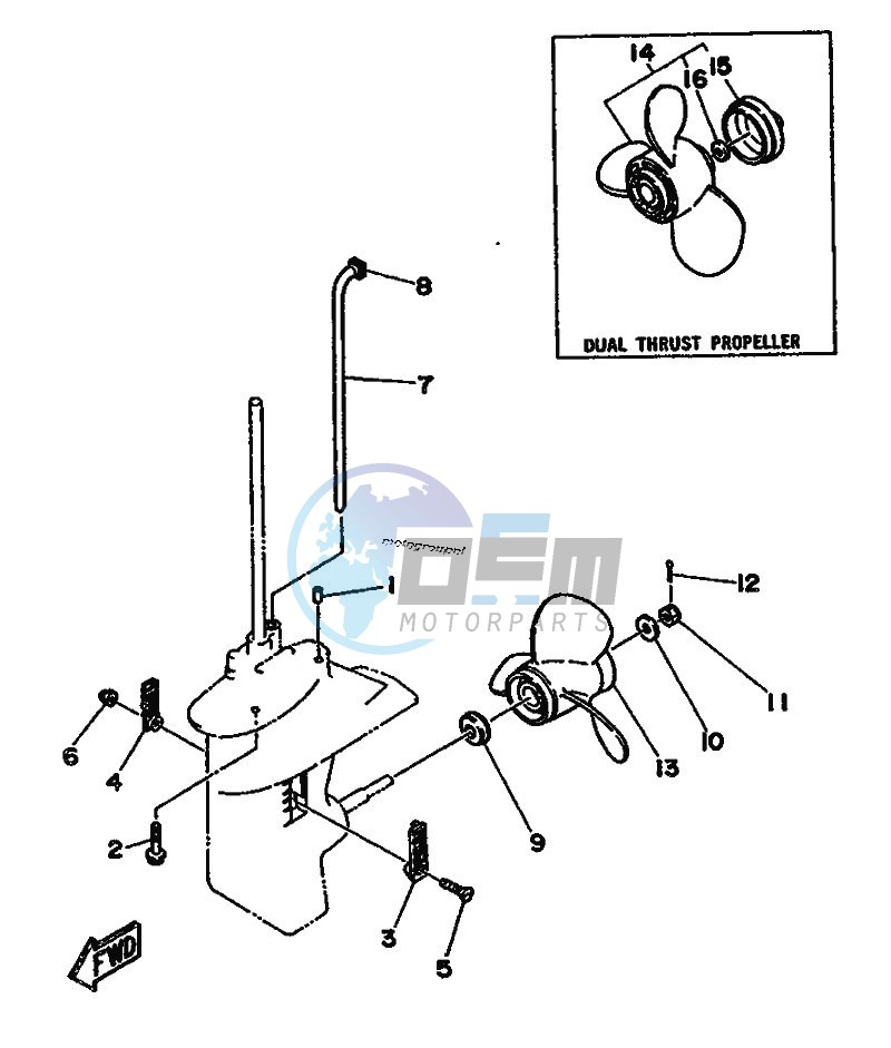 PROPELLER-HOUSING-AND-TRANSMISSION-2