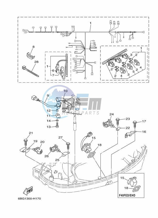 ELECTRICAL-PARTS-5