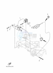 F60FEHTL drawing OPTIONAL-PARTS-2