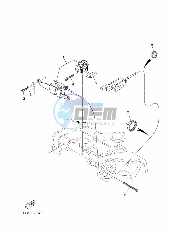 OPTIONAL-PARTS-2