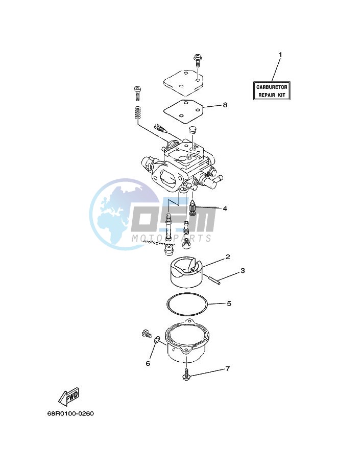 REPAIR-KIT-2